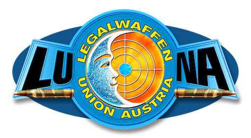 Schießverein LUNA